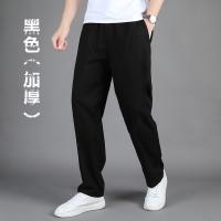 cms/erpbt/backend/web/uploads/erp/collection/images/Men Clothes/MENSI/EN0186484/img_b/EN0186484_img_b_3